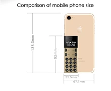 HTB1nx