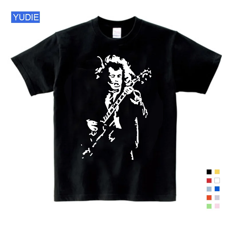 Boy&Girl Print AC DC Band Rock T-shirt O-Neck Short T Shirt Acdc Graphic Heavy Metal Tops Tee Kids Baby T Shirt Fashion YUDIE
Boy&Girl Print AC DC Band Rock T-shirt O-Neck Short T Shirt Acdc Graphic Heavy Metal Tops Tee Kids Baby T Shirt Fashion YUDIE