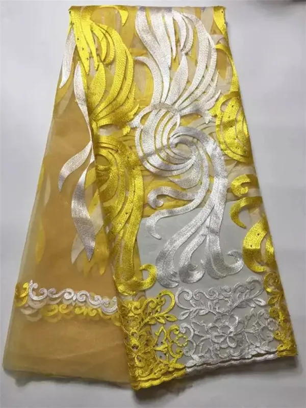 white&gold lace african french lace fabric high quality with stones for women dress 5yard/lot
white&gold lace african french lace fabric high quality with stones for women dress 5yard/lot