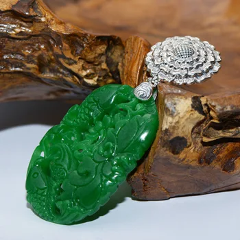 925 Silver Pendant pendant sweater pendant retro Citroen folk style
925 Silver Pendant pendant sweater pendant retro Citroen folk style