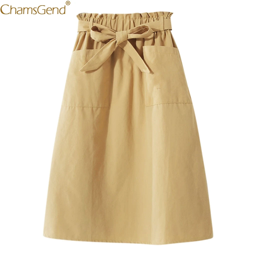 Vintage Comfortable Summer Skirts Womens Skirts Womens Midi Pleated Skirt Ladies High Waist Denim Skirt Women Casual May
Vintage Comfortable Summer Skirts Womens Skirts Womens Midi Pleated Skirt Ladies High Waist Denim Skirt Women Casual May