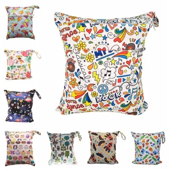 1PCS High Quality New Fashion Baby Diaper Bag Mummy Waterproof Diaper Bag Large Capacity Baby Bag Print Nursing Bag
1PCS High Quality New Fashion Baby Diaper Bag Mummy Waterproof Diaper Bag Large Capacity Baby Bag Print Nursing Bag