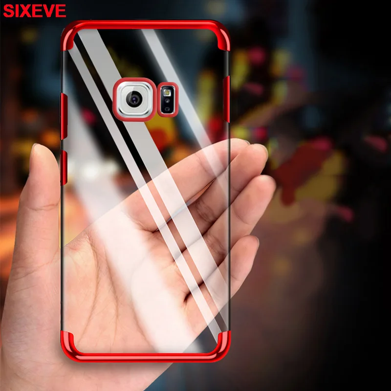 Plating Silicone Case for Samsung galaxy J3 J5 J7 J3Pro J2 Prime J4 J6 J8 Samsung A6 A8 Plus 2018 A3 A5 A7 2016 2017 Cell Phone
Plating Silicone Case for Samsung galaxy J3 J5 J7 J3Pro J2 Prime J4 J6 J8 Samsung A6 A8 Plus 2018 A3 A5 A7 2016 2017 Cell Phone