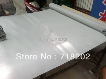 Hot Sale!!! 1mx10m Free Shipping #325 meshx0.028mm SS 316L stainless steel mesh (Direct Factory)
Hot Sale!!! 1mx10m Free Shipping #325 meshx0.028mm SS 316L stainless steel mesh (Direct Factory)