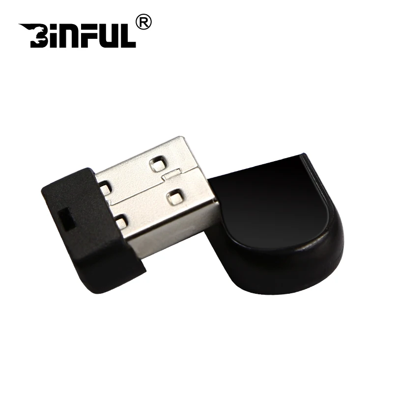 Binful super mini USB flash drive 8gb 16GB 32gb 64GB 128GB pen drive tiny U Disk USB2.0 memory stick real storage high speed
Binful super mini USB flash drive 8gb 16GB 32gb 64GB 128GB pen drive tiny U Disk USB2.0 memory stick real storage high speed