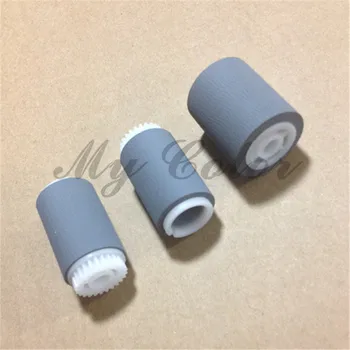 DZLA000202 DZLA000203 DP1510 DP1810 DP2010 DP2000 DP2500 DP3000 Paper Feed Roller for Panasonic DP 1510 1810 2010 2000 2500 3000
DZLA000202 DZLA000203 DP1510 DP1810 DP2010 DP2000 DP2500 DP3000 Paper Feed Roller for Panasonic DP 1510 1810 2010 2000 2500 3000