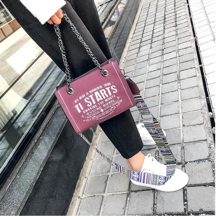 QQ20190401142900