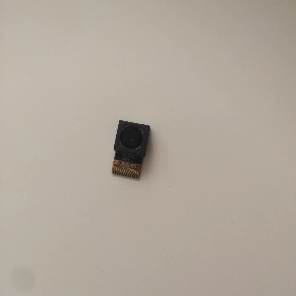 100%Original for Cubot one Rear Back Camera cubot one repair parts replacement Free shipping+Tracking number
100%Original for Cubot one Rear Back Camera cubot one repair parts replacement Free shipping+Tracking number