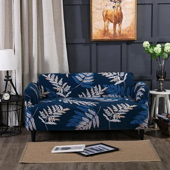 Sofa cover Cloth Korean style flowers printing Polyester one two three four seats pillow case Four seasons universal
Sofa cover Cloth Korean style flowers printing Polyester one two three four seats pillow case Four seasons universal