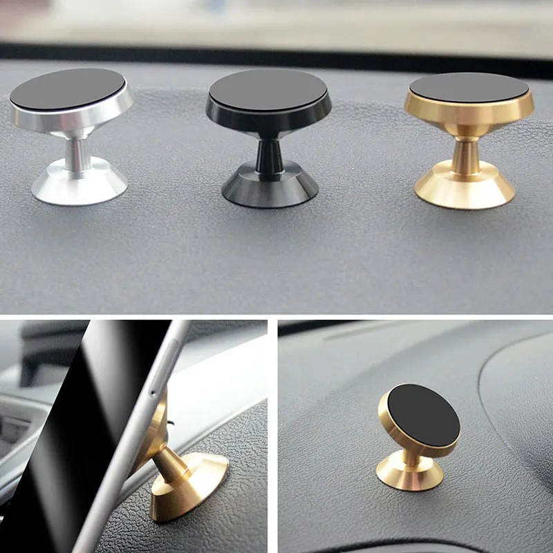 Mini Magnetic Car Phone Holder for Universal Mobile Phone Dashboard GPS Navigation Bracket Support Magnet Phone Holder Stand
Mini Magnetic Car Phone Holder for Universal Mobile Phone Dashboard GPS Navigation Bracket Support Magnet Phone Holder Stand