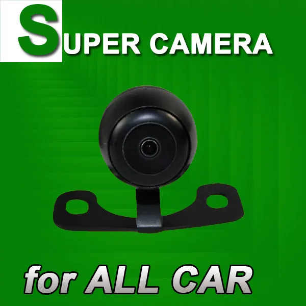For Sony CCD fiat BMW Audi Peugeot Ford Opel universal car camera Back mini Car Rear View Reverse Parking Camera HD waterproof
For Sony CCD fiat BMW Audi Peugeot Ford Opel universal car camera Back mini Car Rear View Reverse Parking Camera HD waterproof