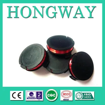 Compatible Epson C13S050244 C13S050243 C13S050242 C13S050245 reset chip used for Epson AcuLaser C4200 printer chip
Compatible Epson C13S050244 C13S050243 C13S050242 C13S050245 reset chip used for Epson AcuLaser C4200 printer chip