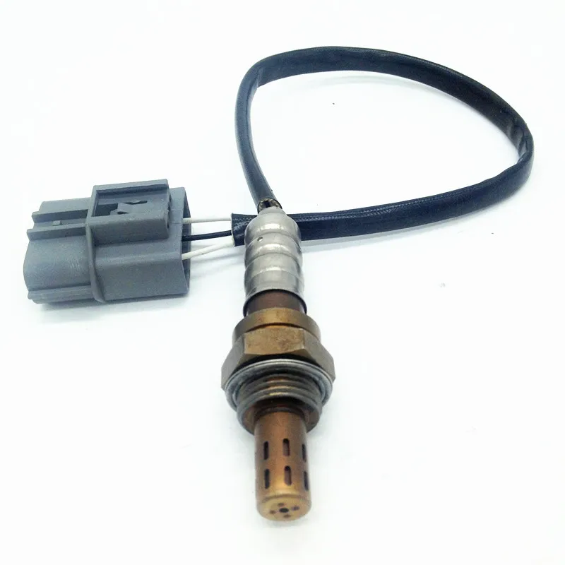 OE#: 22691-3Y100 226913Y100 Free Shipping! Lambda Proba Oxygen Sensor for NISSAN Primera Hatchback Almera II Maxima
OE#: 22691-3Y100 226913Y100 Free Shipping! Lambda Proba Oxygen Sensor for NISSAN Primera Hatchback Almera II Maxima