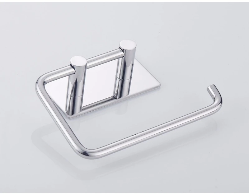 HTB1yb56OVXXXXXRXXXXq6xXFXXXV