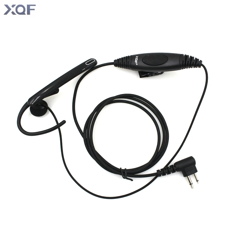 PTT Headset Mic Earphone Microphone Earbars Tactical Earpiece For Motorola Radio GP68 GP88 /88S XTN446 XU4100 CLS1450 VL50
PTT Headset Mic Earphone Microphone Earbars Tactical Earpiece For Motorola Radio GP68 GP88 /88S XTN446 XU4100 CLS1450 VL50