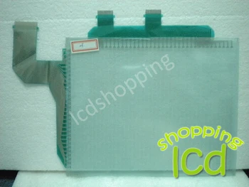 New touch screen glass GT21 AIGT2232B
New touch screen glass GT21 AIGT2232B