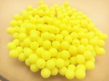 10mm Yellow silicone beads Food Grade Silicone Teeth Beads Baby Gift Children's silicone beads pendant Factory direct sale
10mm Yellow silicone beads Food Grade Silicone Teeth Beads Baby Gift Children's silicone beads pendant Factory direct sale