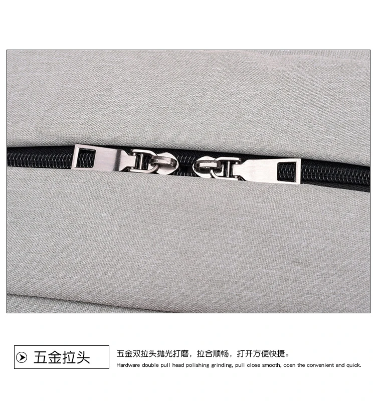 BP009-037