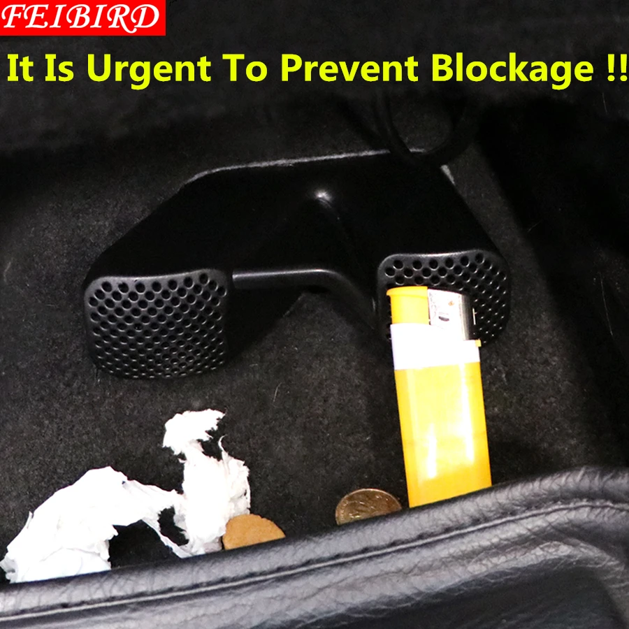 TB2342eg8jTBKNjSZFNXXasFXXa_!!909414086