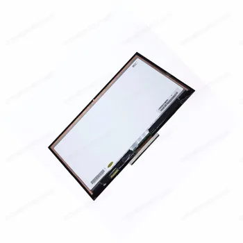 13.3" LCD Display Touch Screen Assembly for Sony Vaio Pro 13 SVP132 Series SVP1322A4E SVP132A1CL SVP1321J1EB SVP132A series
13.3" LCD Display Touch Screen Assembly for Sony Vaio Pro 13 SVP132 Series SVP1322A4E SVP132A1CL SVP1321J1EB SVP132A series