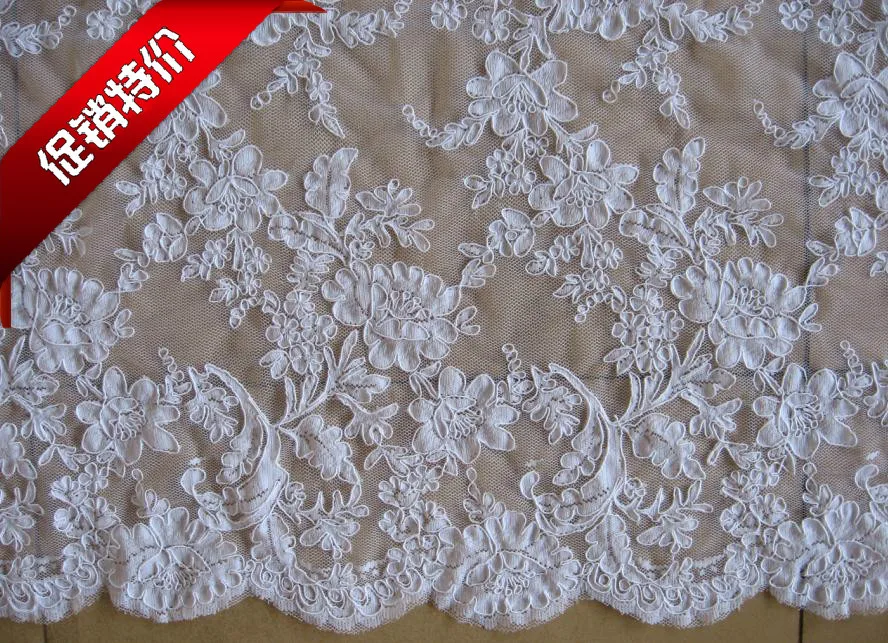 No . fashion lace 1018 car beige fabric High quality African cord guipure Wedding Embroidered lace fabric french lace fabric 
No . fashion lace 1018 car beige fabric High quality African cord guipure Wedding Embroidered lace fabric french lace fabric