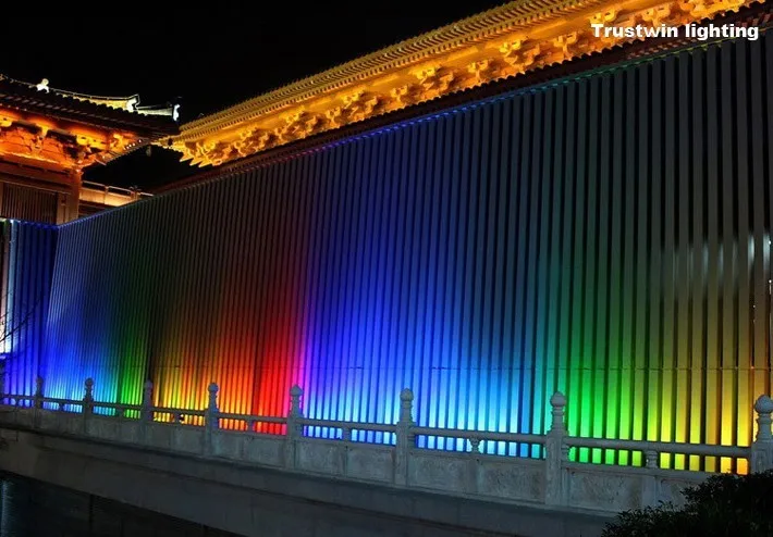 HTB1RDhkKFXXXXXyXVXXq6xXFXXXX