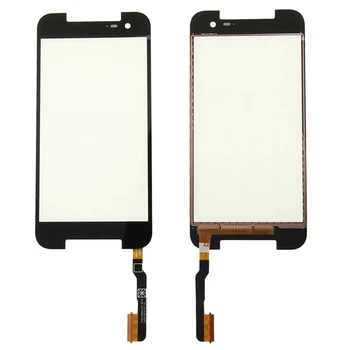 High Quality For HTC Butterfly 2 Touch Screen Digitizer Touch Panel Lens Glass Replacement Part
High Quality For HTC Butterfly 2 Touch Screen Digitizer Touch Panel Lens Glass Replacement Part