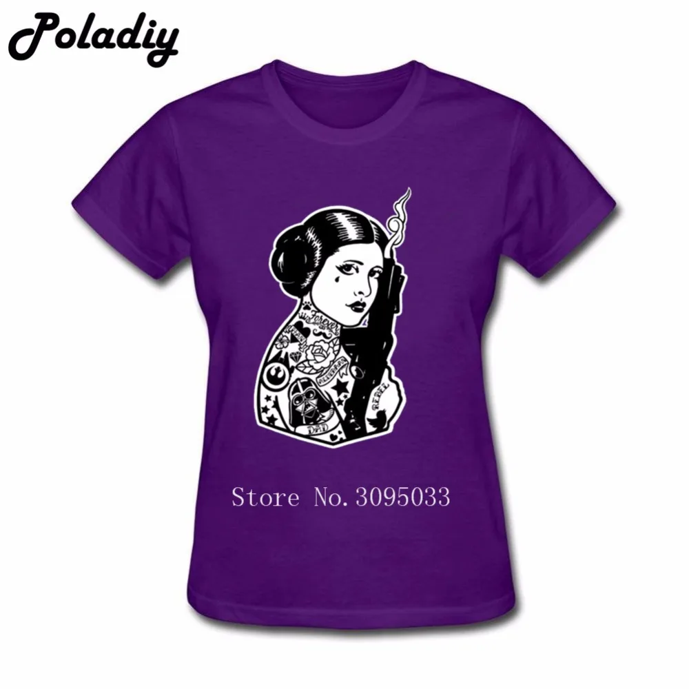 Women T Shirt 80s Princess Carrie Fisher Star Wars Leia Gifts Custom Womens Black Hipster T Shirts
Women T Shirt 80s Princess Carrie Fisher Star Wars Leia Gifts Custom Womens Black Hipster T Shirts