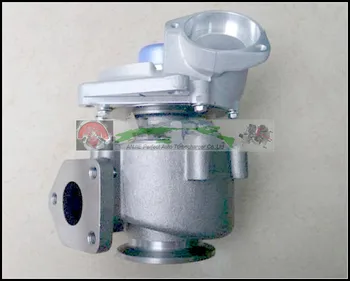 Free Ship Turbo TF035HL 49135-05620 49135-05640 49135-05650 For BMW 120D E87 04- 320D E90 E91 05-07 M sport M47TU M47TU2D20 2.0L
Free Ship Turbo TF035HL 49135-05620 49135-05640 49135-05650 For BMW 120D E87 04- 320D E90 E91 05-07 M sport M47TU M47TU2D20 2.0L