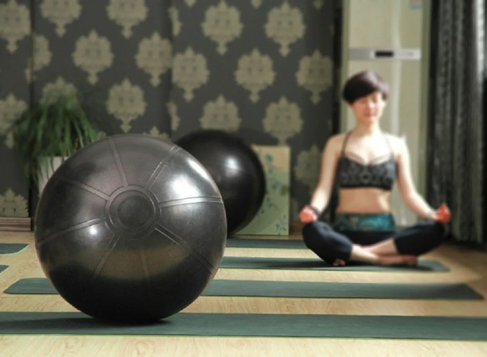 3061832973_2124079238