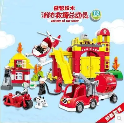 HM Model Compatible with HM061 112Pcs Models Building Kits Blocks Toys Hobby Hobbies For Boys GirlsHM061 112Pcs
HM Model Compatible with HM061 112Pcs Models Building Kits Blocks Toys Hobby Hobbies For Boys GirlsHM061 112Pcs