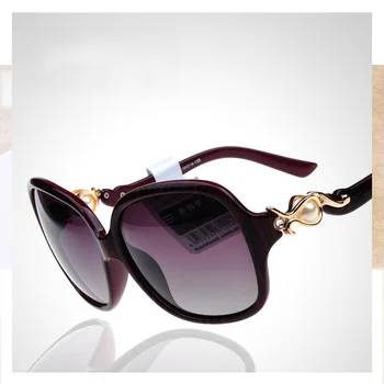 Big Square Sunglasses Women Lady Driving Pearl Eyewear Elegant Ladies Polarized Sun Glasses Female Mirror 2019 Goggle Spectacles
Big Square Sunglasses Women Lady Driving Pearl Eyewear Elegant Ladies Polarized Sun Glasses Female Mirror 2019 Goggle Spectacles