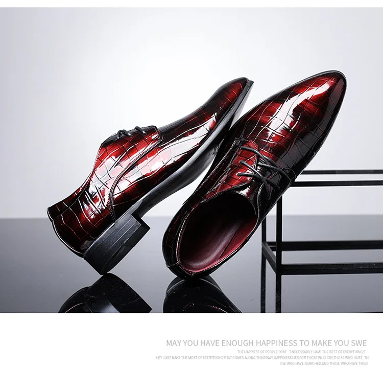 4196476081_149765986