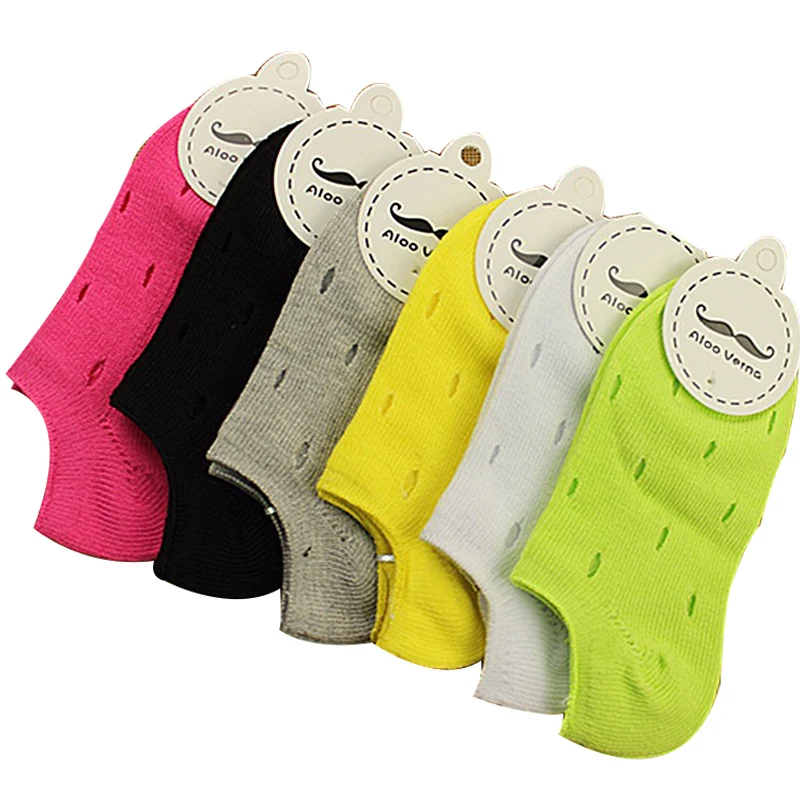 3 pairs / lot 2016 new spring summer Tunnel cotton high quality children sprot socks 2-11 year kids boat socks boys girls socks
3 pairs / lot 2016 new spring summer Tunnel cotton high quality children sprot socks 2-11 year kids boat socks boys girls socks