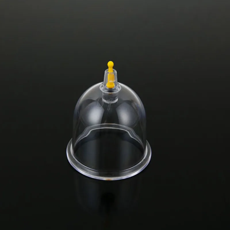 Beauty Health Makeup Vacuum Cupping Dispenser Single Tank Single Cupping Makeup Set
Beauty Health Makeup Vacuum Cupping Dispenser Single Tank Single Cupping Makeup Set