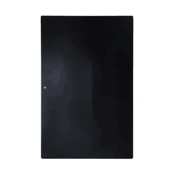 LCD DISPLAY SCREEN WITH TOUCH SCREEN DIGITIZER FULL ASSEMBLY REPLACEMENT FOR SONY XPERIA TABLET Z SGP311 SGP312 SGP321
LCD DISPLAY SCREEN WITH TOUCH SCREEN DIGITIZER FULL ASSEMBLY REPLACEMENT FOR SONY XPERIA TABLET Z SGP311 SGP312 SGP321