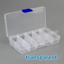 HTB1nxKGRpXXXXcjapXXq6xXFXXX5