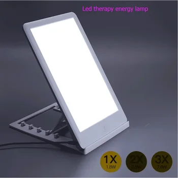 2018 hot selling ELICE Day-Light Classic Plus Bright Light Therapy Lamp - Sun Lamp Mood Light - 10,000 LUX with free shipping
2018 hot selling ELICE Day-Light Classic Plus Bright Light Therapy Lamp - Sun Lamp Mood Light - 10,000 LUX with free shipping