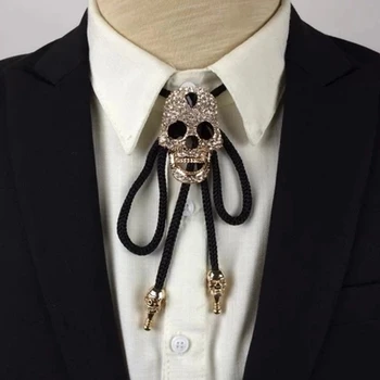 Kolye Skeleton Men Pendant Collares Chrysocolla New Arrival Rushed Fashion Adult Accessories Necklace Skull
Kolye Skeleton Men Pendant Collares Chrysocolla New Arrival Rushed Fashion Adult Accessories Necklace Skull