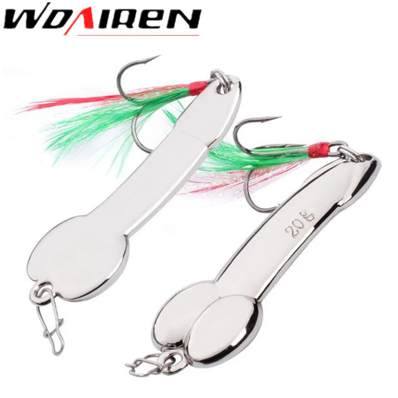 1Pcs 5g Fishing Copper Spoon DD Metal Lure Pesca Peche Tackle Carp Isca Gold/Silver Artificial Fish Ice Lures Leurre Tackles
1Pcs 5g Fishing Copper Spoon DD Metal Lure Pesca Peche Tackle Carp Isca Gold/Silver Artificial Fish Ice Lures Leurre Tackles