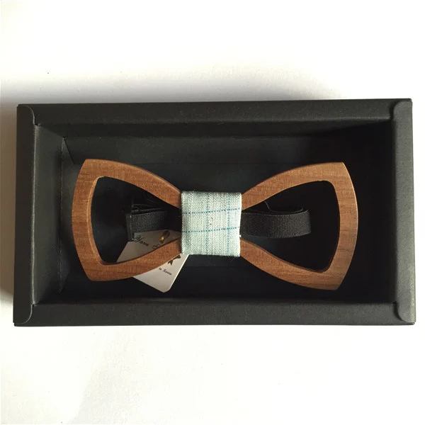 wine bow tie hot sale Individual wood Bow tie Cravat Handmade man for tie with black box cravat mens
wine bow tie hot sale Individual wood Bow tie Cravat Handmade man for tie with black box cravat mens