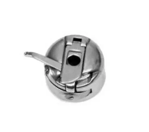 BOBBIN CASE #B-1828-980-0A0 fits JUKI LK-1850 BARTACK