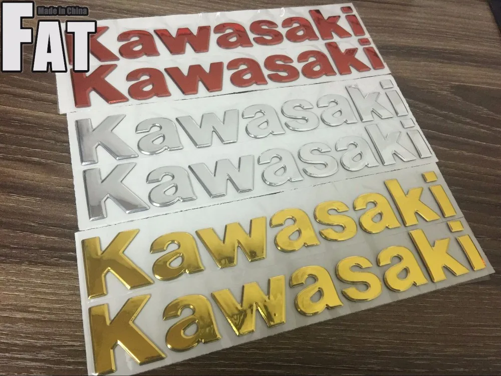 Hot sale motorcycle bike sticker decals for Kawasaki LOGO sticker NINJA 250 300 Z1000 Z800 Z750 NR6N 6F ZX 6R 7R 9R 10R 14R
Hot sale motorcycle bike sticker decals for Kawasaki LOGO sticker NINJA 250 300 Z1000 Z800 Z750 NR6N 6F ZX 6R 7R 9R 10R 14R
