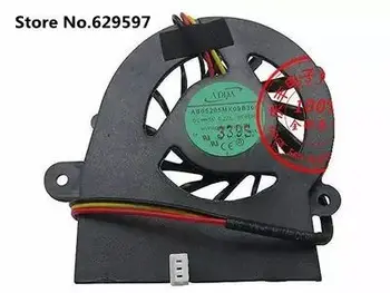 cpu cooling fan Cooler Fan FOR AB05205MX09B300 DC5V 0.22A 0CWESII2 PAAD04510SL NSTECH 0.18A 5VDC A119
cpu cooling fan Cooler Fan FOR AB05205MX09B300 DC5V 0.22A 0CWESII2 PAAD04510SL NSTECH 0.18A 5VDC A119