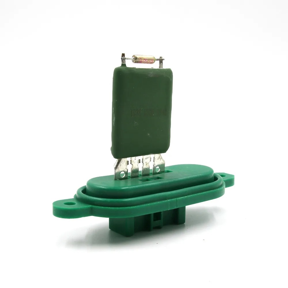 Heater BlOwer Motor Resistor use OE NO. 500326616 for Alfa Romeo Mito , Fiat Punto Punto Evo , Iveco Daily III
Heater BlOwer Motor Resistor use OE NO. 500326616 for Alfa Romeo Mito , Fiat Punto Punto Evo , Iveco Daily III