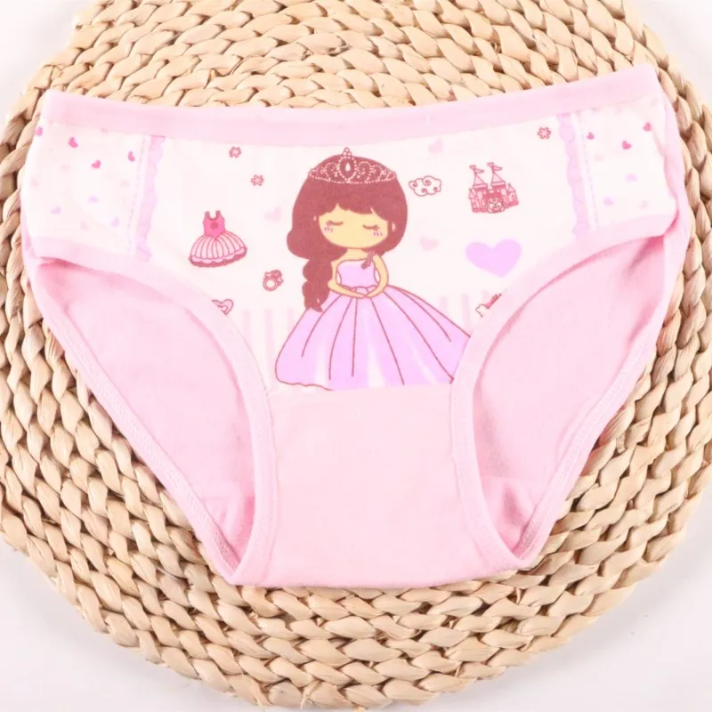 Cybele Soft sujetador con cáscara 7-150114 talla 70-85 B-D en champán
