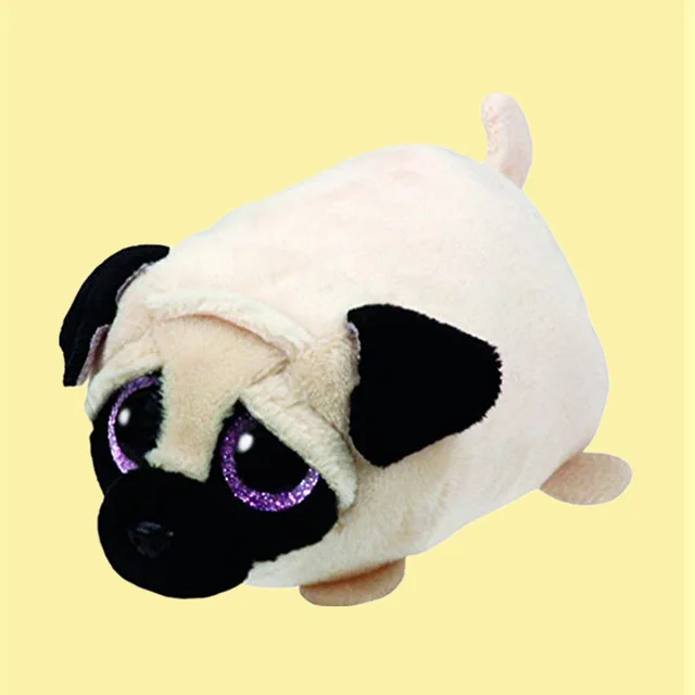 TY Beanie Boo Plush - Icy the Seal 9cm Original Ty Beanie Boos Big Eyes Plush Toy Doll Purple Panda Baby Kids Gift S59
TY Beanie Boo Plush - Icy the Seal 9cm Original Ty Beanie Boos Big Eyes Plush Toy Doll Purple Panda Baby Kids Gift S59