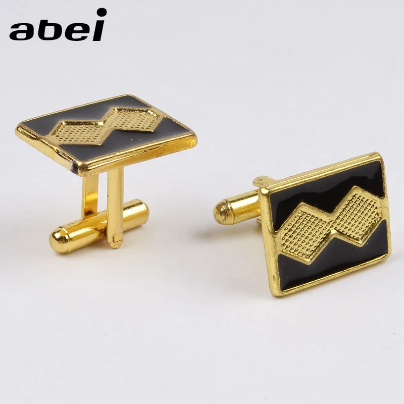 Fashion High Quality Men Shirt Cufflinks Xmas Gift Gentleman Jewelry Cuff Links Metal Cuff Button
Fashion High Quality Men Shirt Cufflinks Xmas Gift Gentleman Jewelry Cuff Links Metal Cuff Button