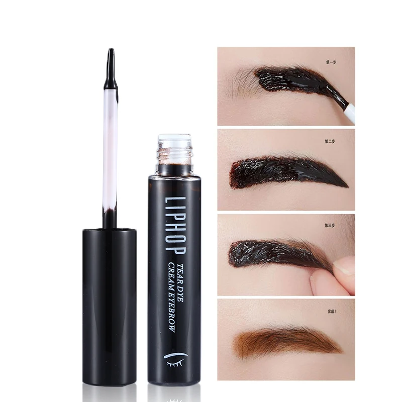 Brands New Style Tattoo Eyebrow Gel Super Lasting Waterproof Sweat Professional Peel Off Natural Eyebrow Tint Dye Makeup
Brands New Style Tattoo Eyebrow Gel Super Lasting Waterproof Sweat Professional Peel Off Natural Eyebrow Tint Dye Makeup