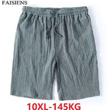 Summer Plus Big Size 7XL 8XL Vintage Shorts Men Chinese Style Shorts Cotton Casual Home 9XL 10XL Khaki Black Gray 48 Mens Shorts
Summer Plus Big Size 7XL 8XL Vintage Shorts Men Chinese Style Shorts Cotton Casual Home 9XL 10XL Khaki Black Gray 48 Mens Shorts